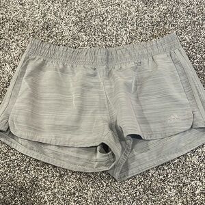 Adidas Shorts Size L